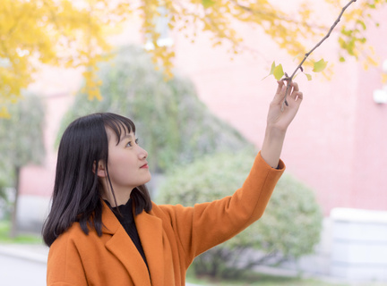 中国人能考菲律宾驾照吗(驾照材料分享)